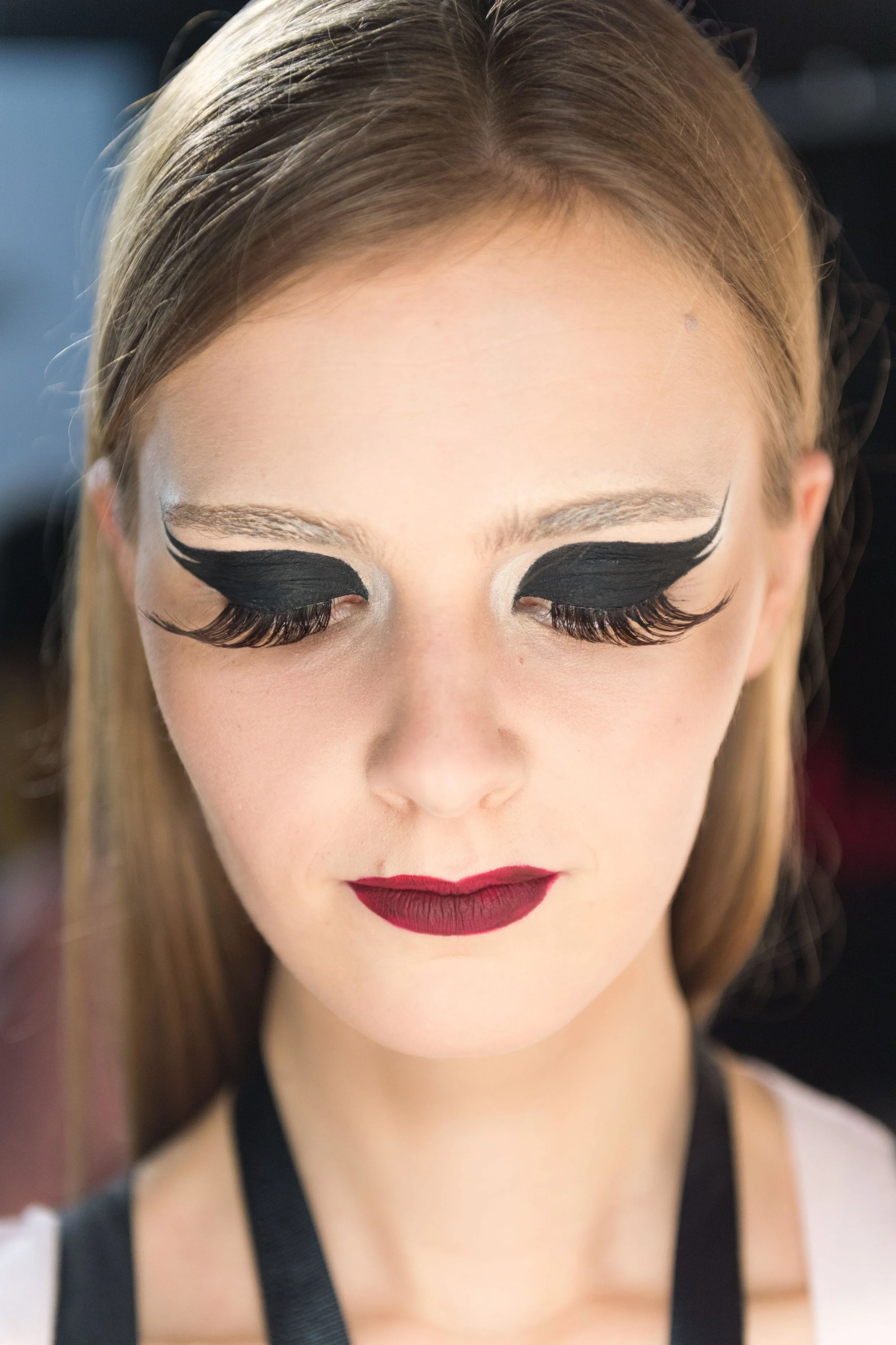 FFWD_Anaya_Backstage_007.jpg