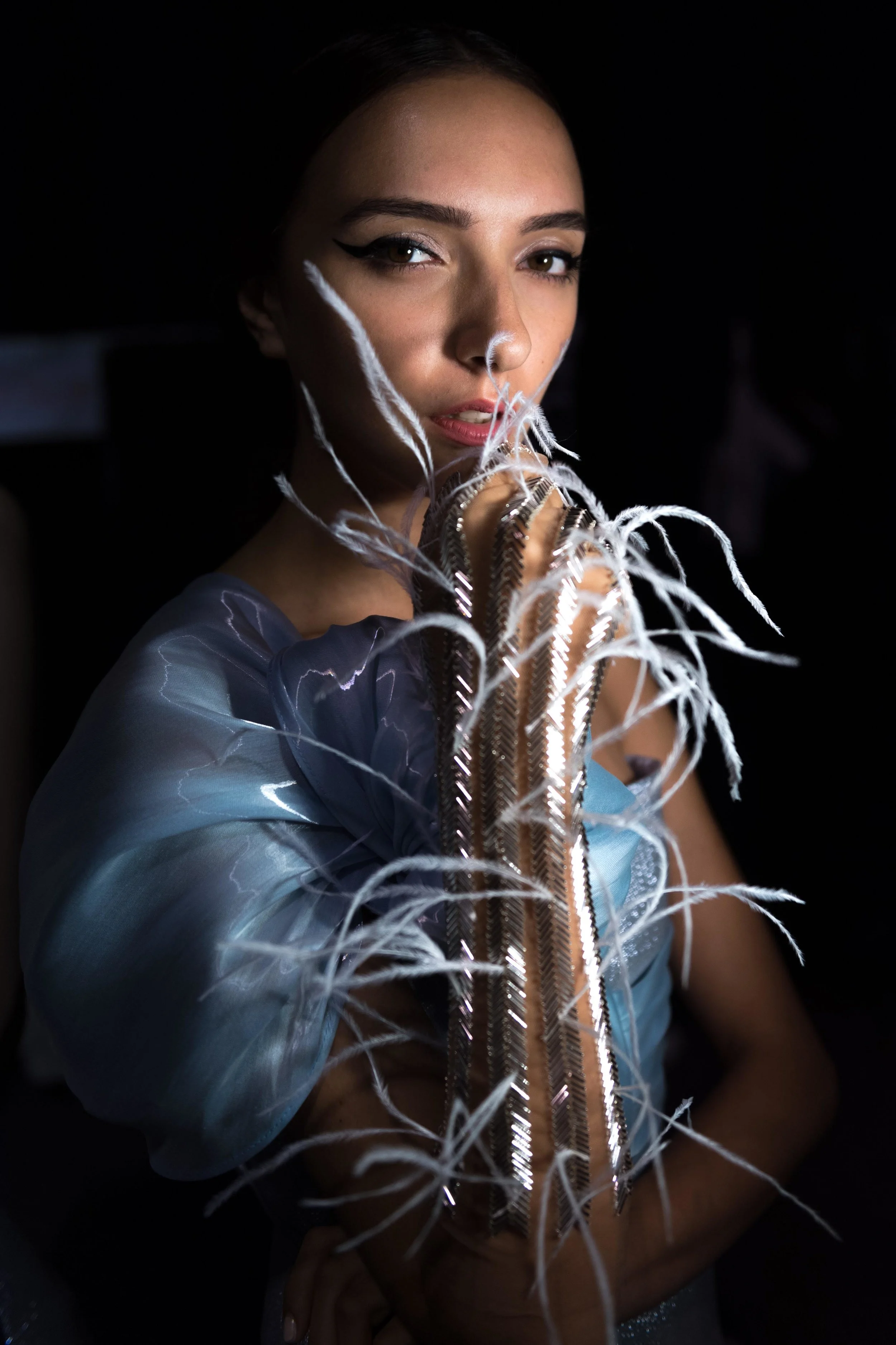 FFWD_Anaya_Backstage_017.jpg