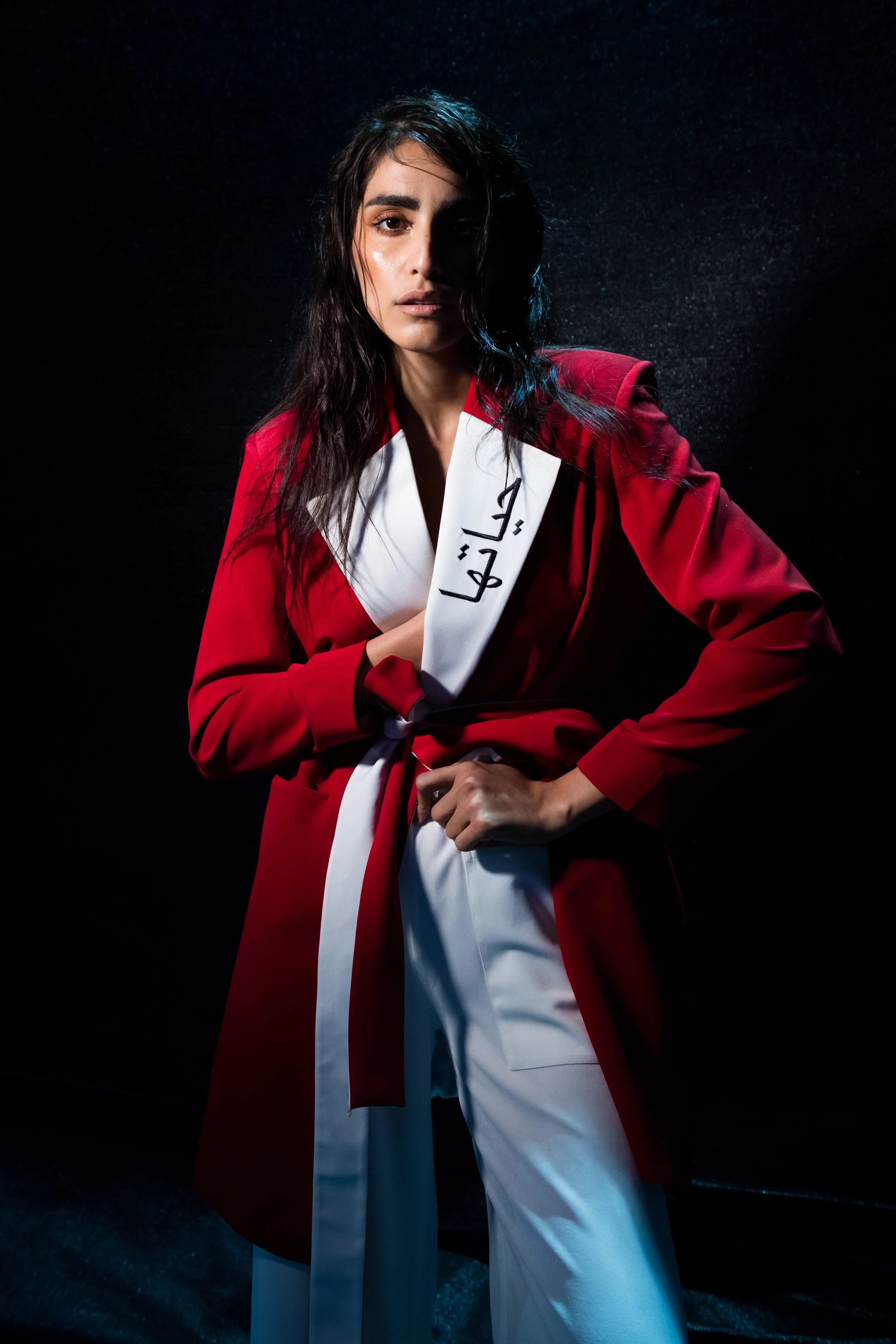 FFWD_Arwa_Backstage_014.jpg