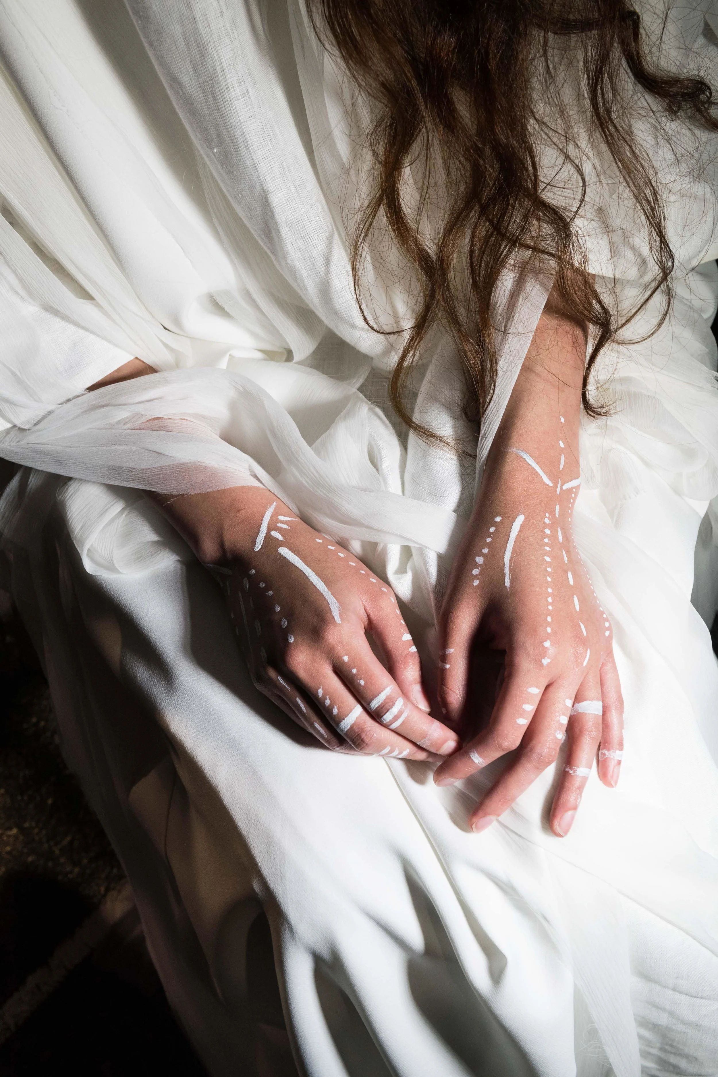 FFWD_Tair_Backstage_014.jpg
