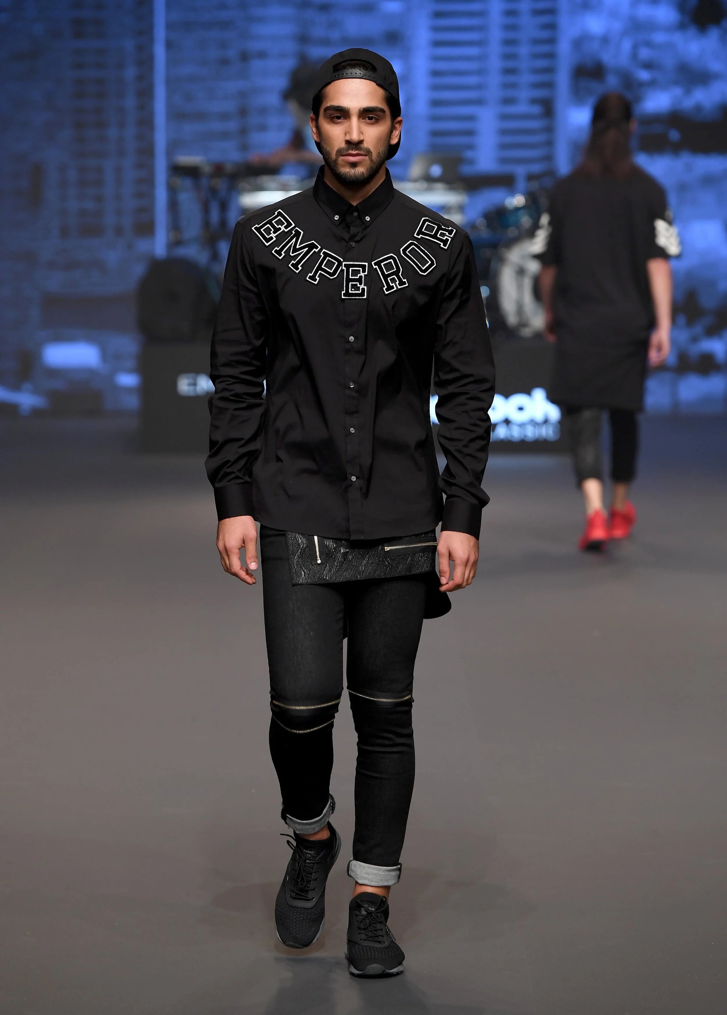 FFWD_Emperor _057.jpg