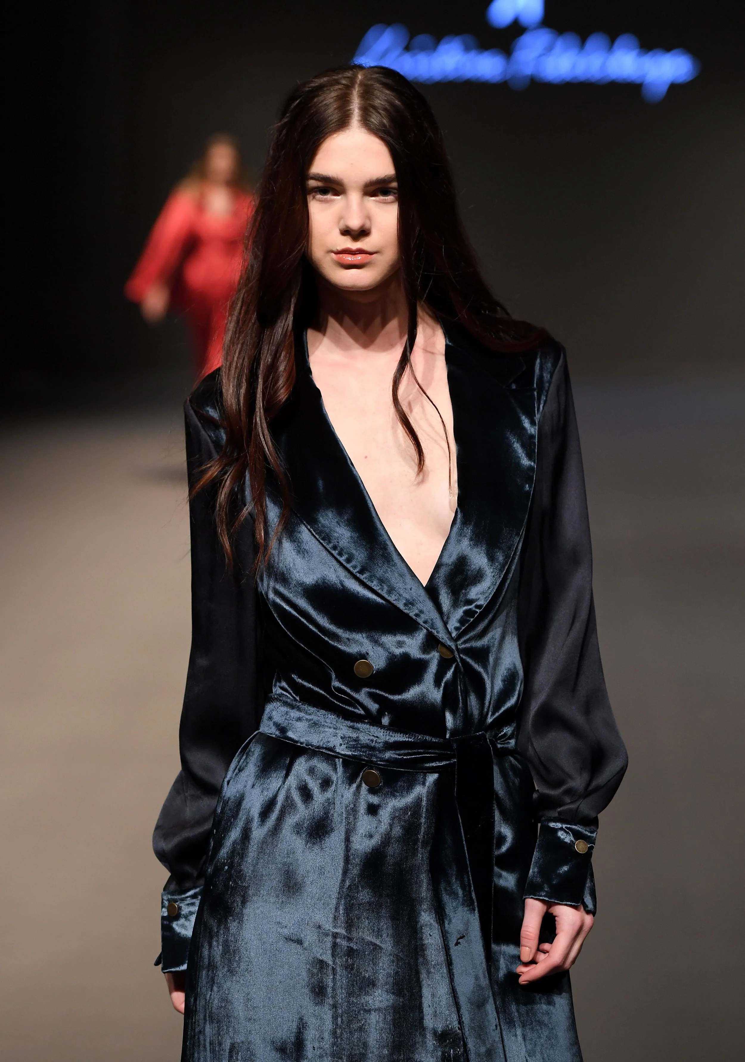 FFWD_Kristina Fidelskaya_078.jpg