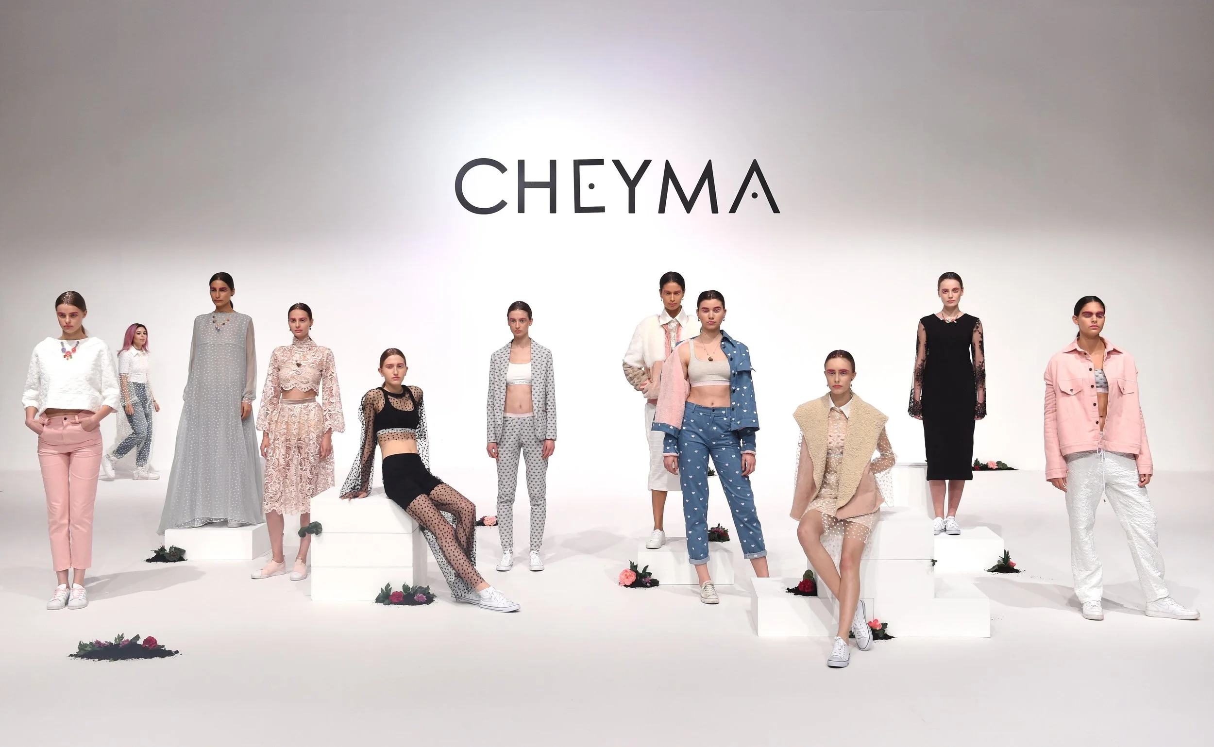 FFWD_Cheyma_061.jpg