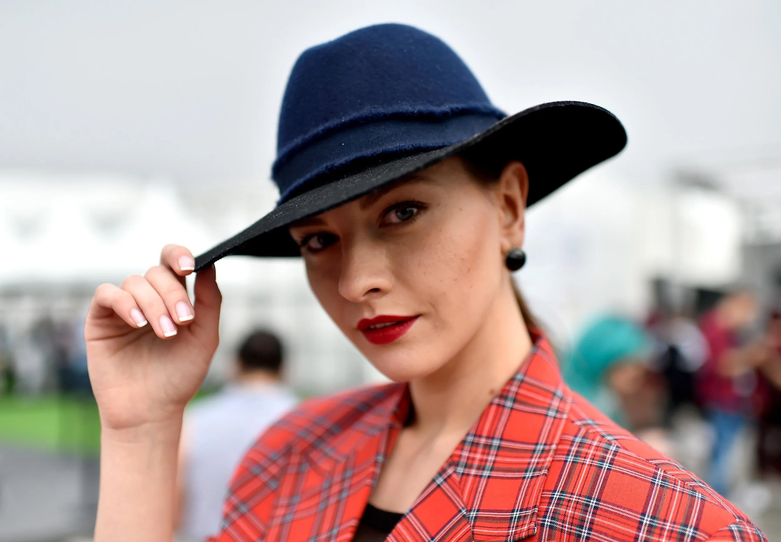 FFWD_Streetstyle_Day_Three_064.jpg