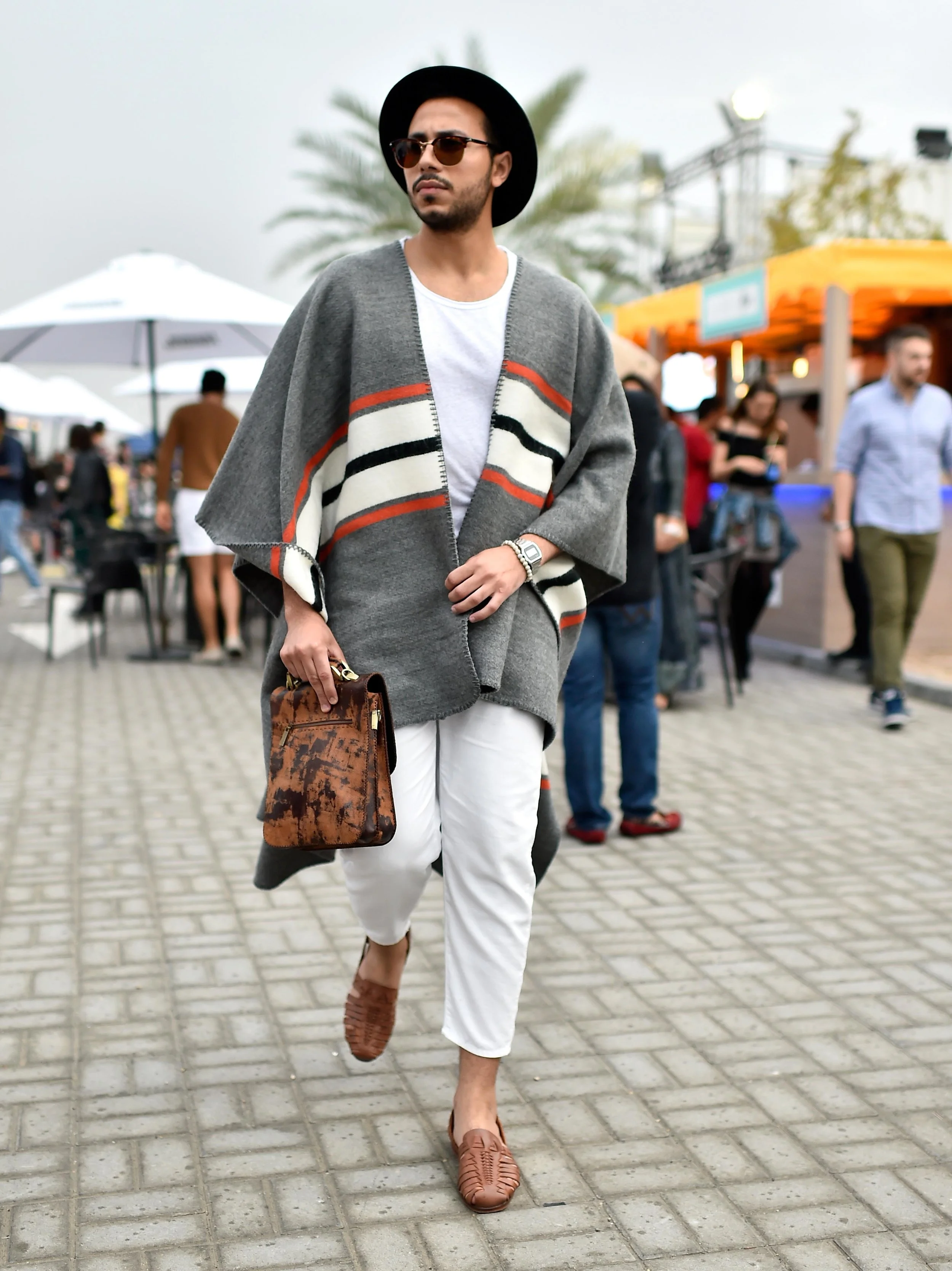 FFWD_Streetstyle_Day_Three_065.jpg