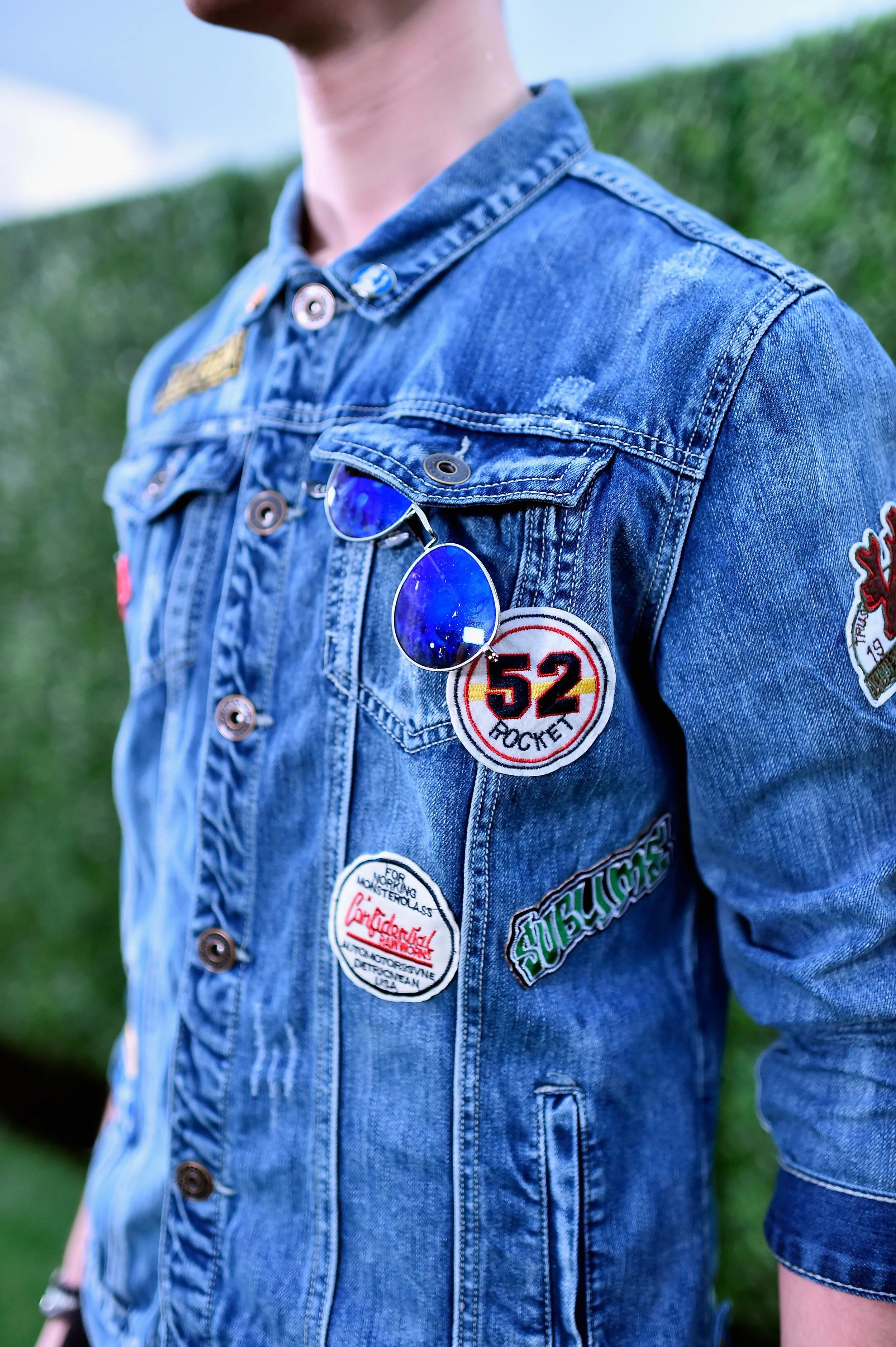FFWD_Streetstyle_Day_Three_081.jpg