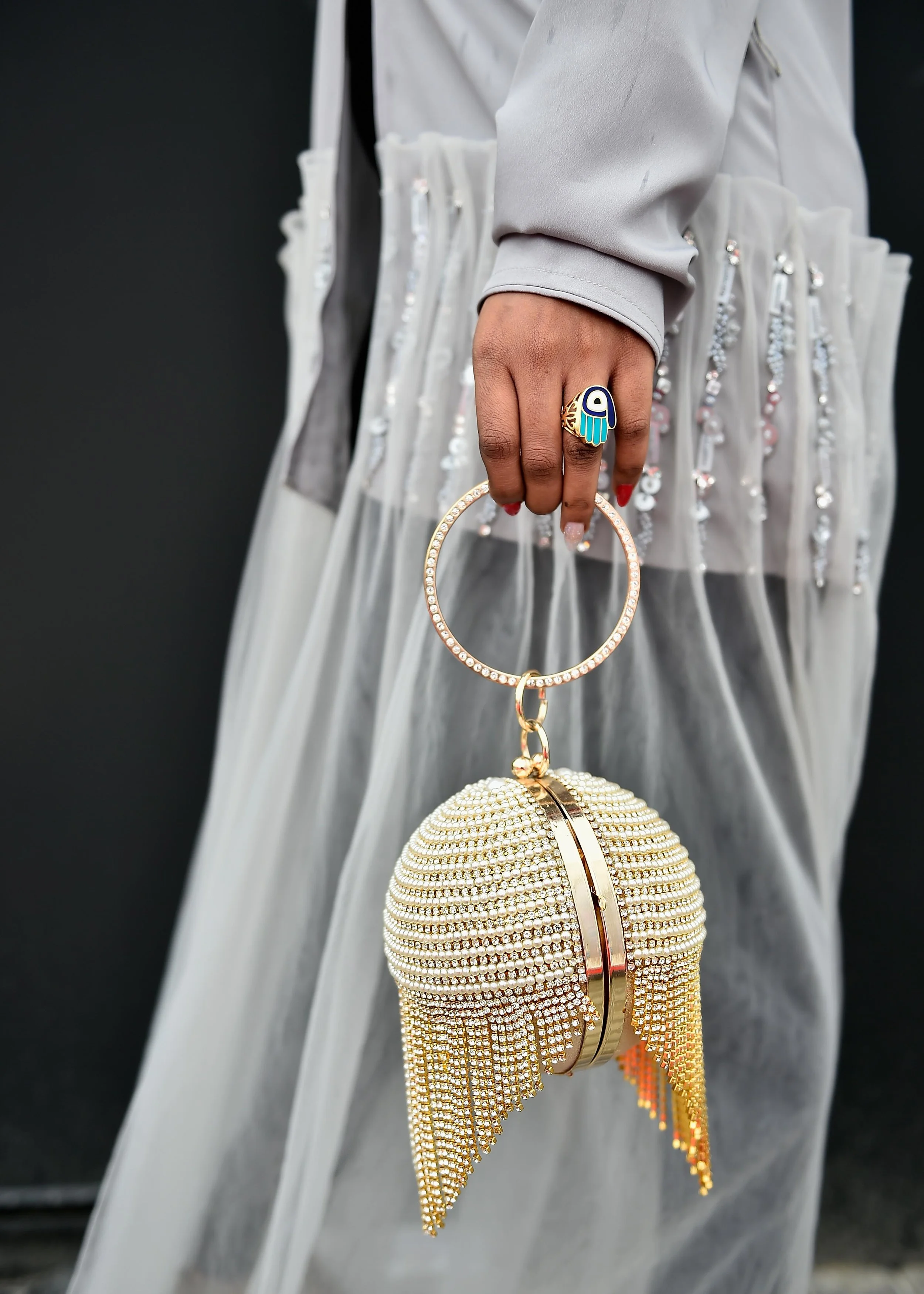 FFWD_Streetstyle_Day_Two_014.jpg