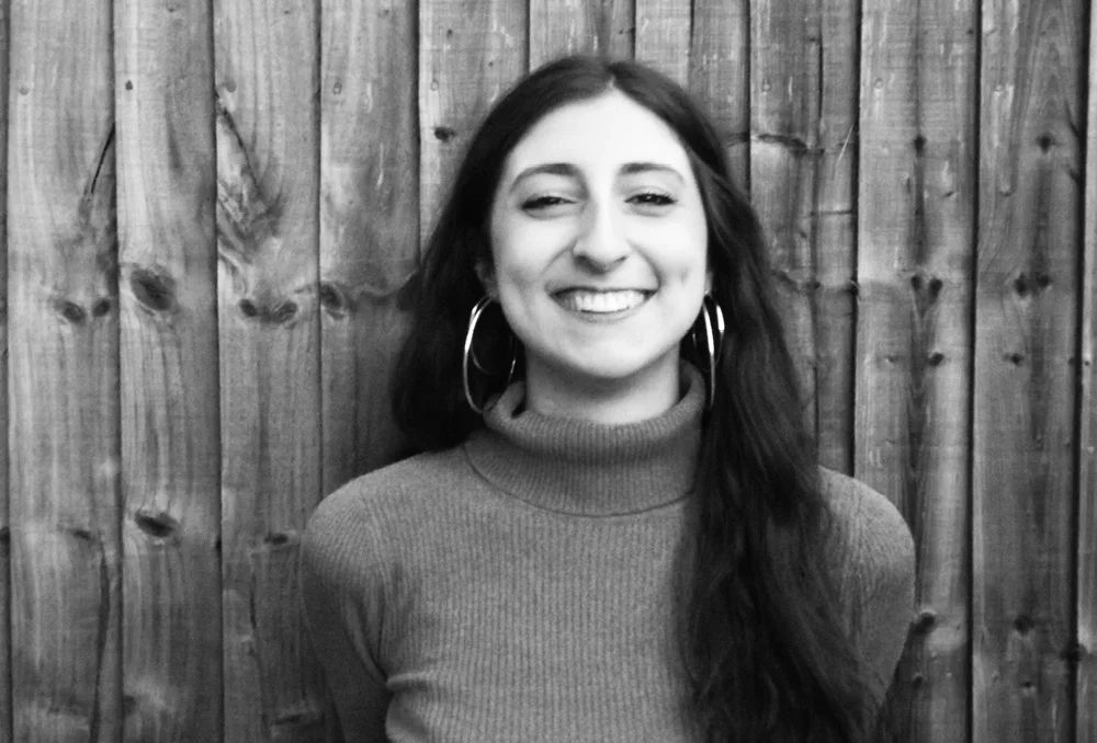 Irene D'Antonio Edinburgh College of Art, UK Graduate Fashion Week 2017 @I_DAntonio