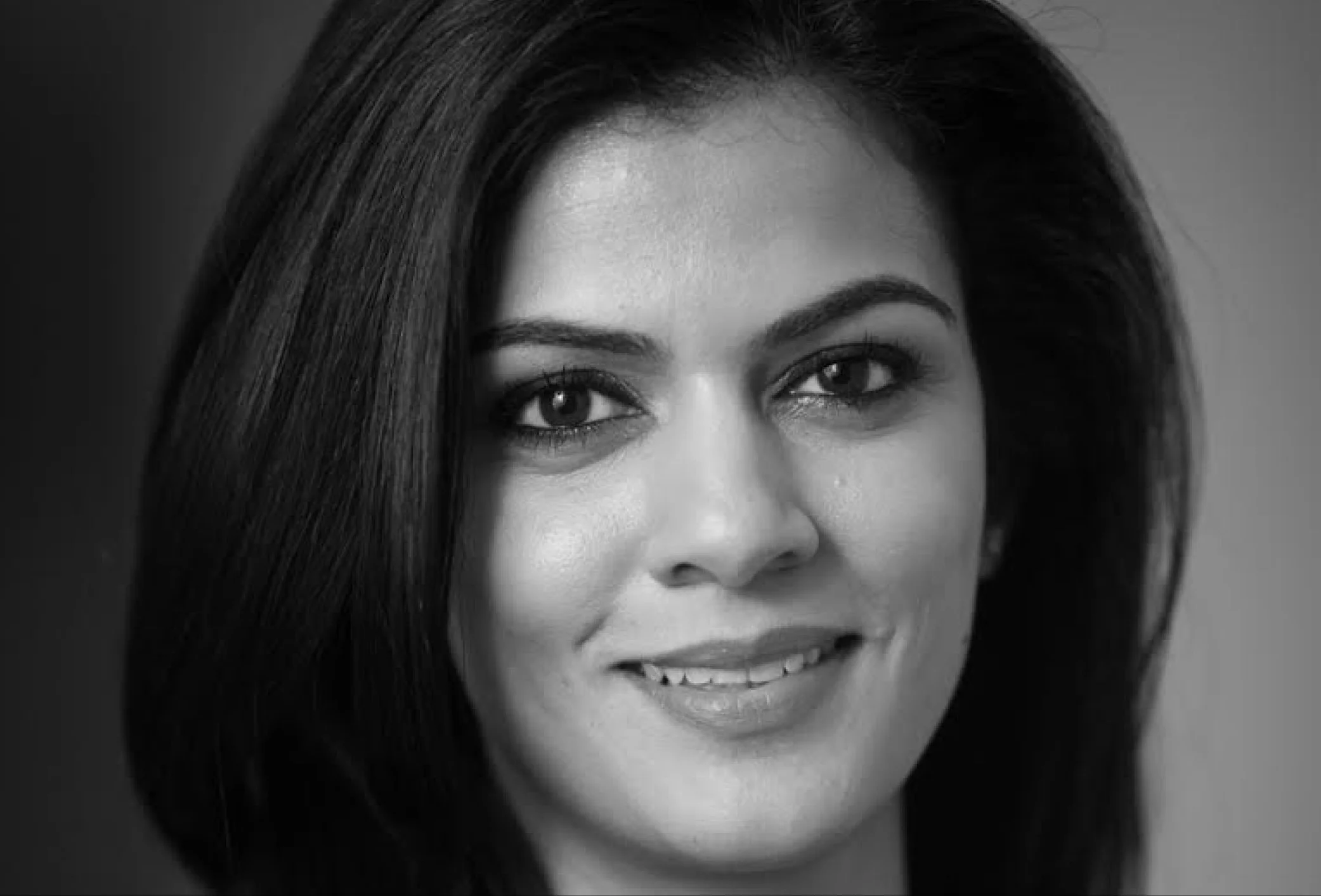 Ritu Upadhyay - WWD