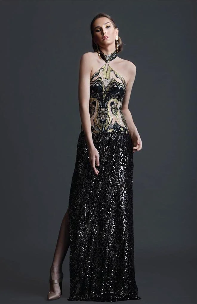 look21.jpg