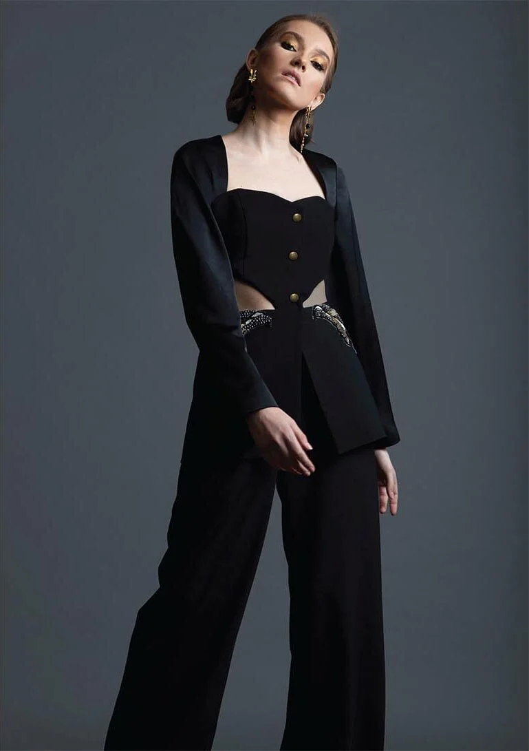 look20.jpg