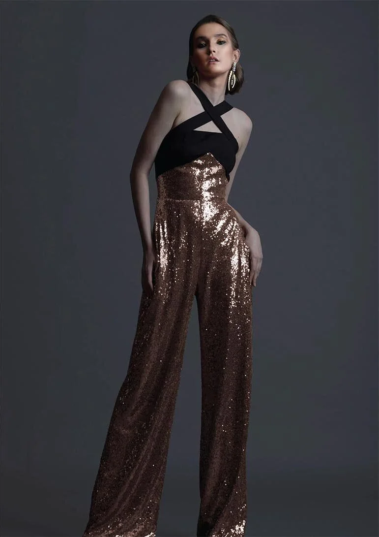 look29.jpg
