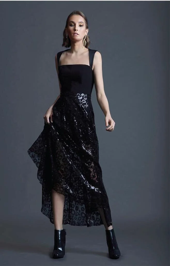 look22.jpg