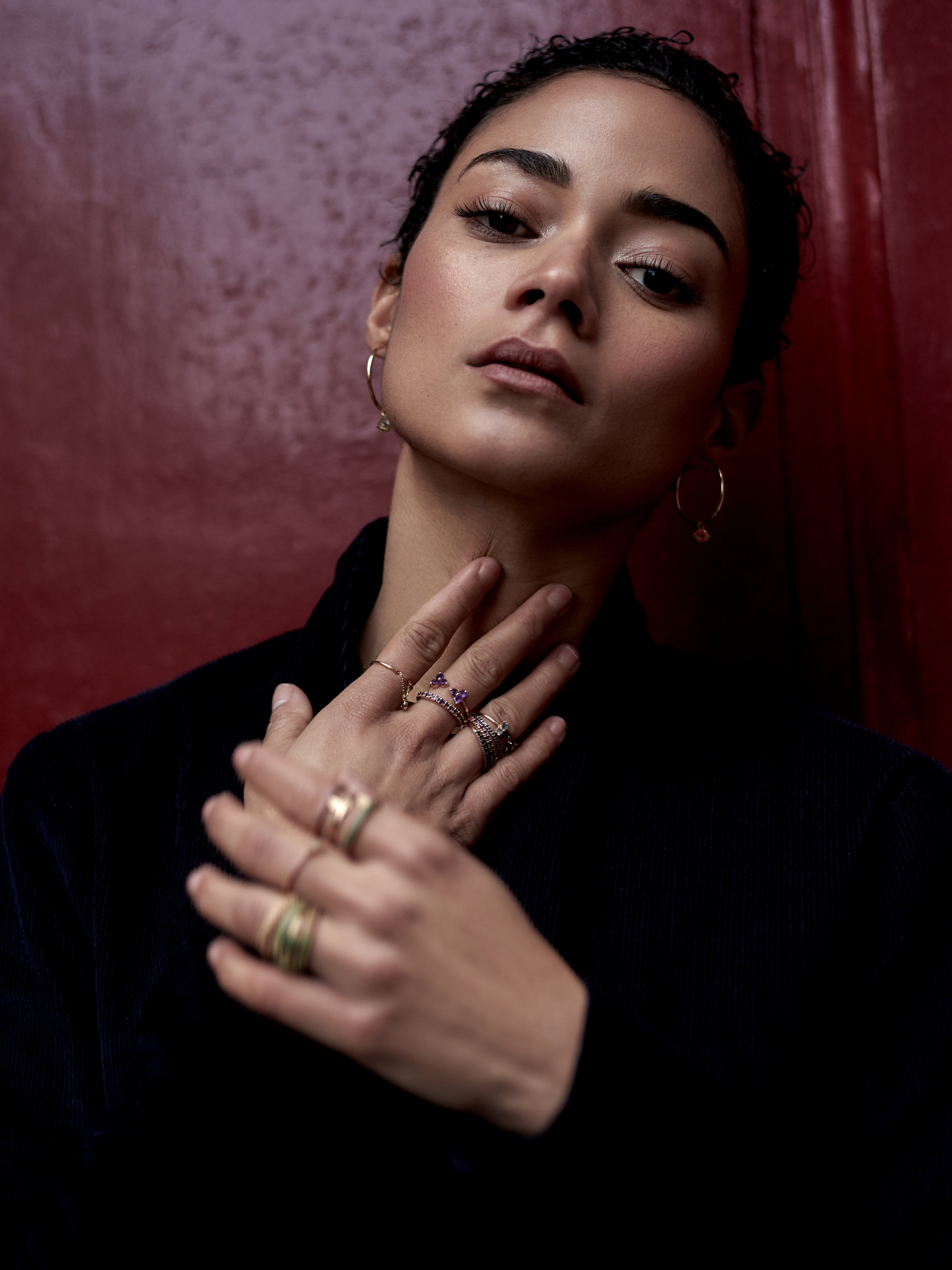 Djewelled- Paris1.jpg