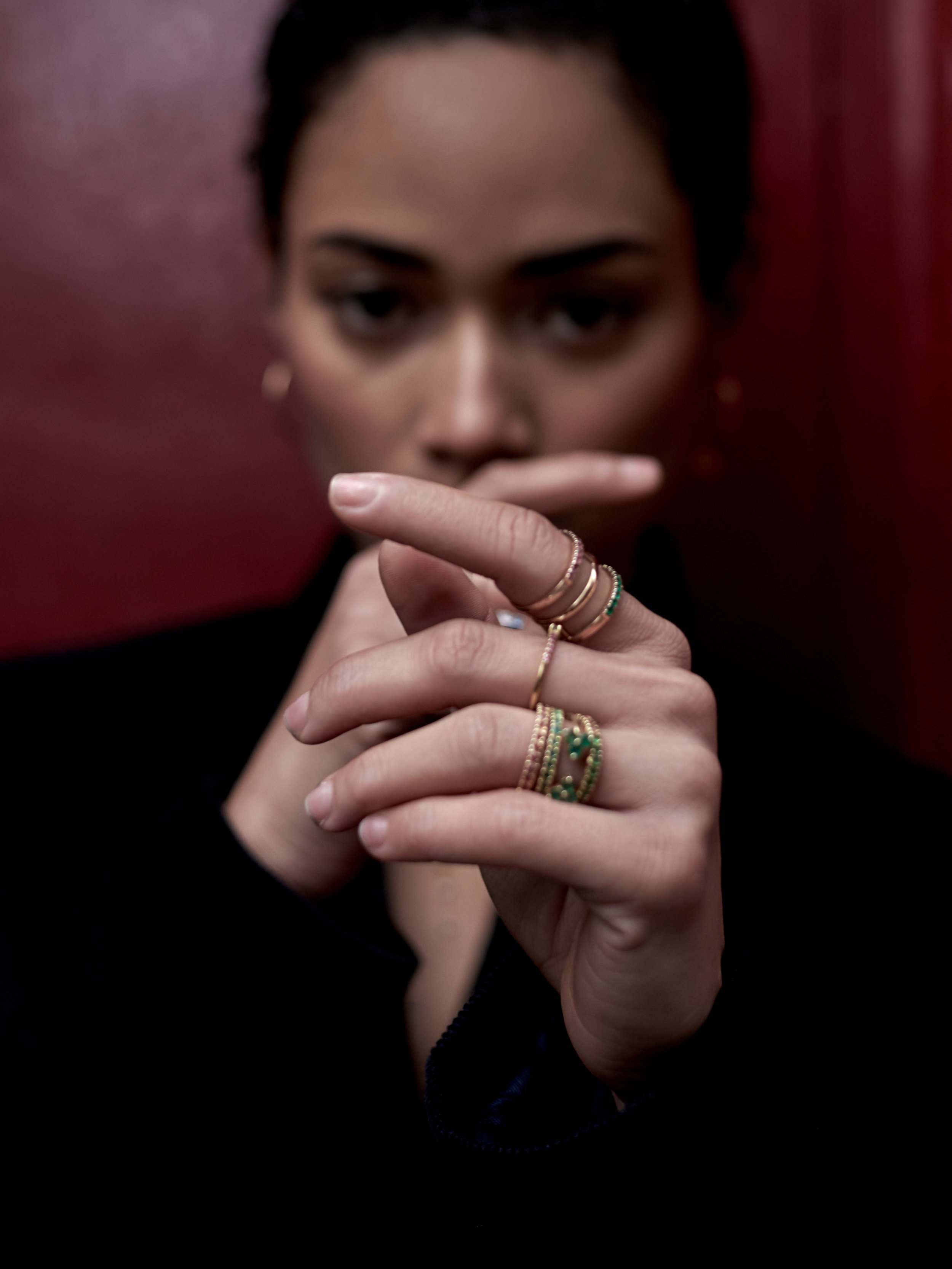 Djewelled- Paris3.jpg