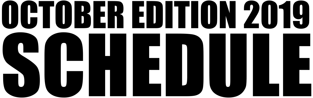 SCHEDULE.png