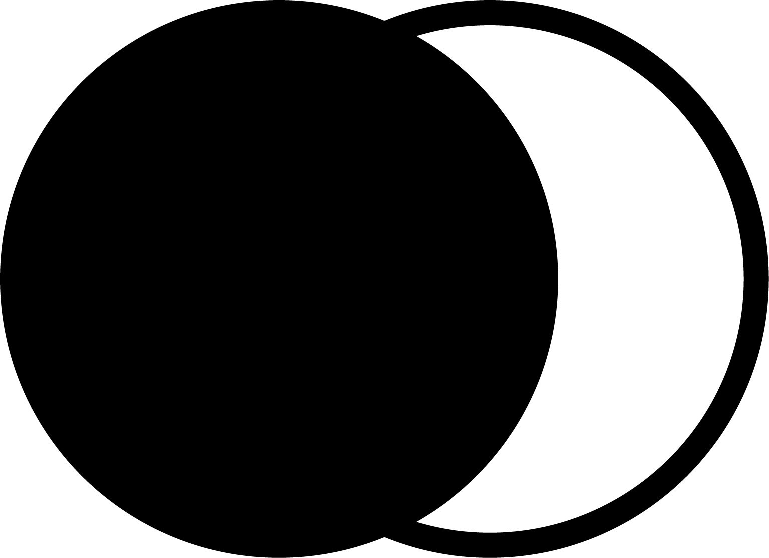 tambourhinoceros_logo_2018_black.png