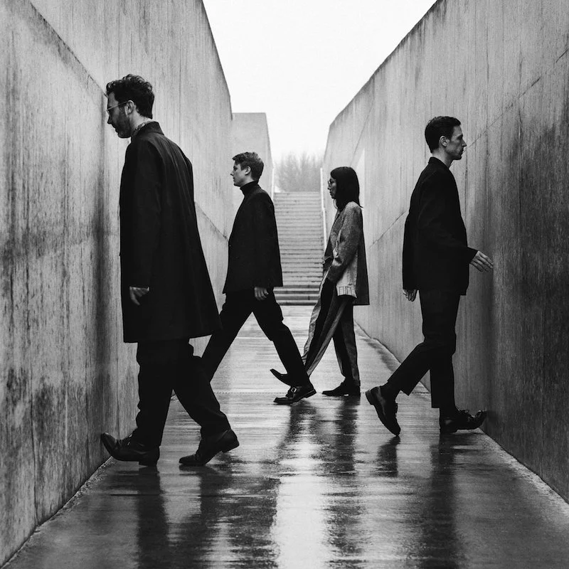 Teleman