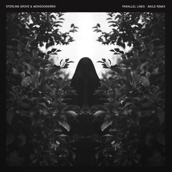 Sterling Grove & Monsoonsiren (Baile Remix)