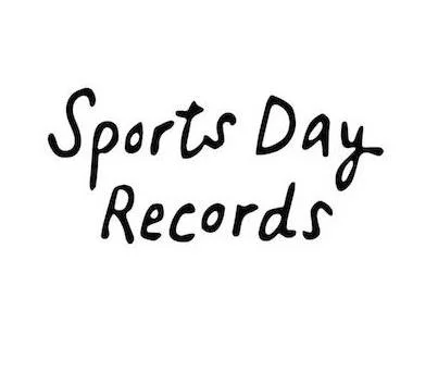 Heroic Labels No 1 - Sports Day Records