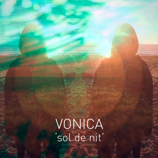 Vonica
