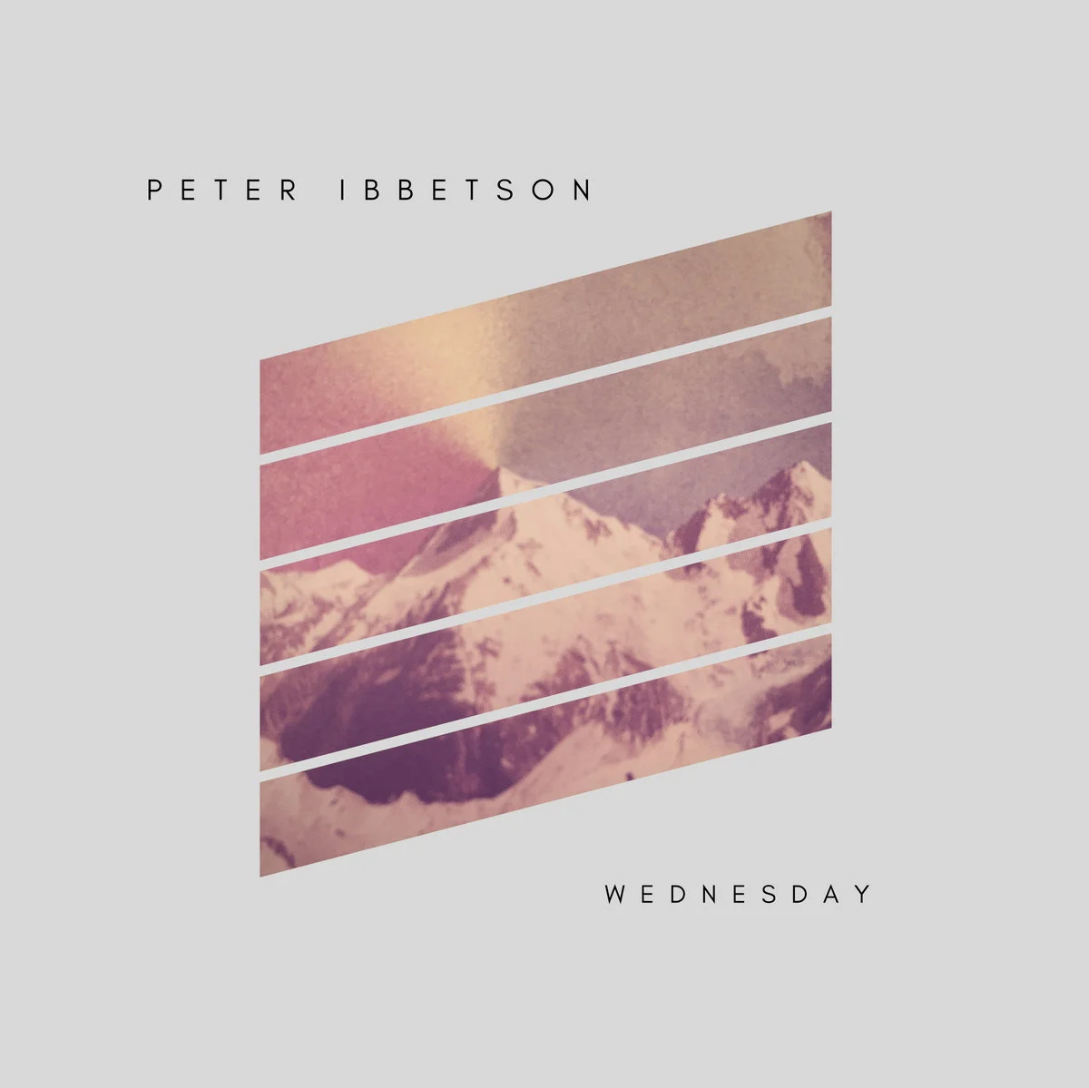 Peter Ibbetson