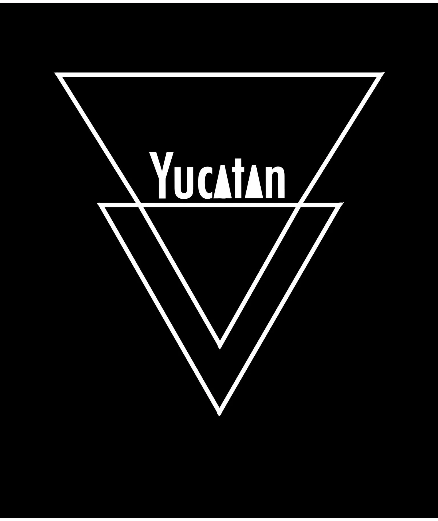 Heroic Labels No. 4 - Yucatan Records 