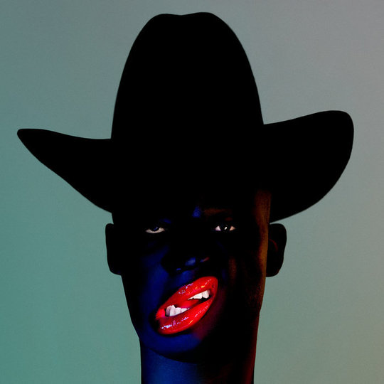 young fathers.jpeg