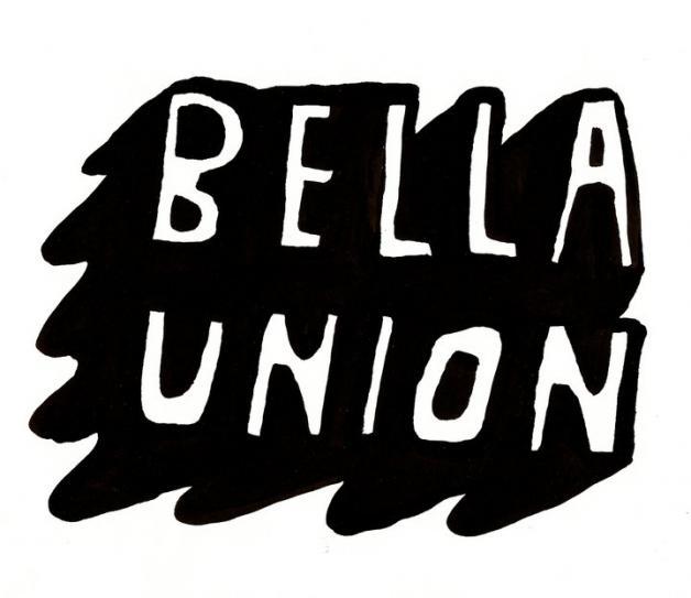 Bella Union small.jpg