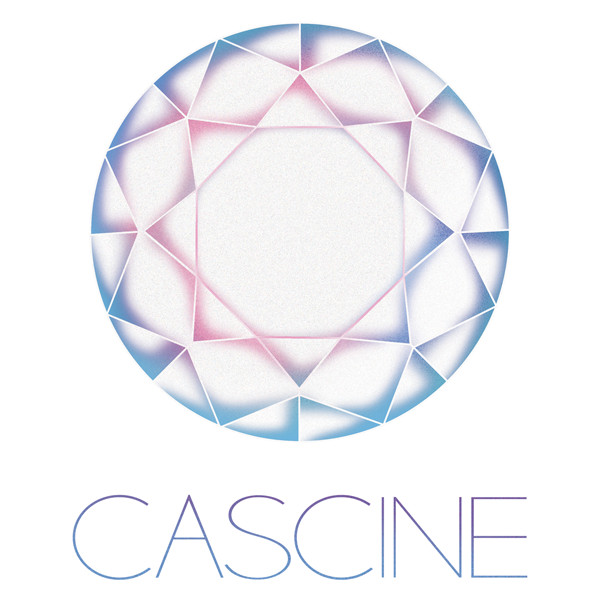 Cascine.jpg