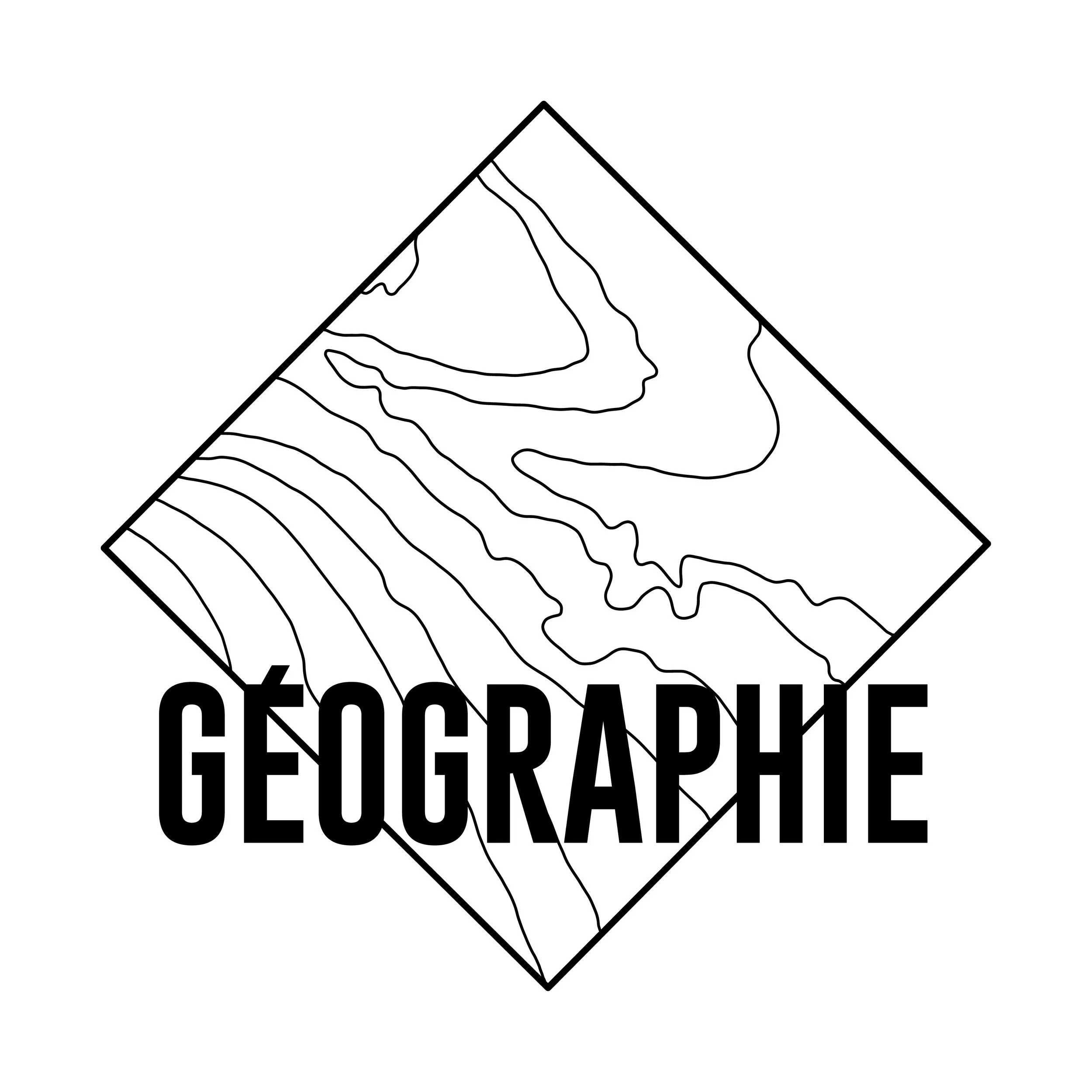 LogoHD.jpg