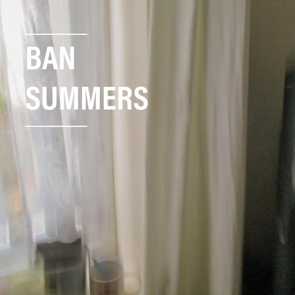 ban summers.jpg