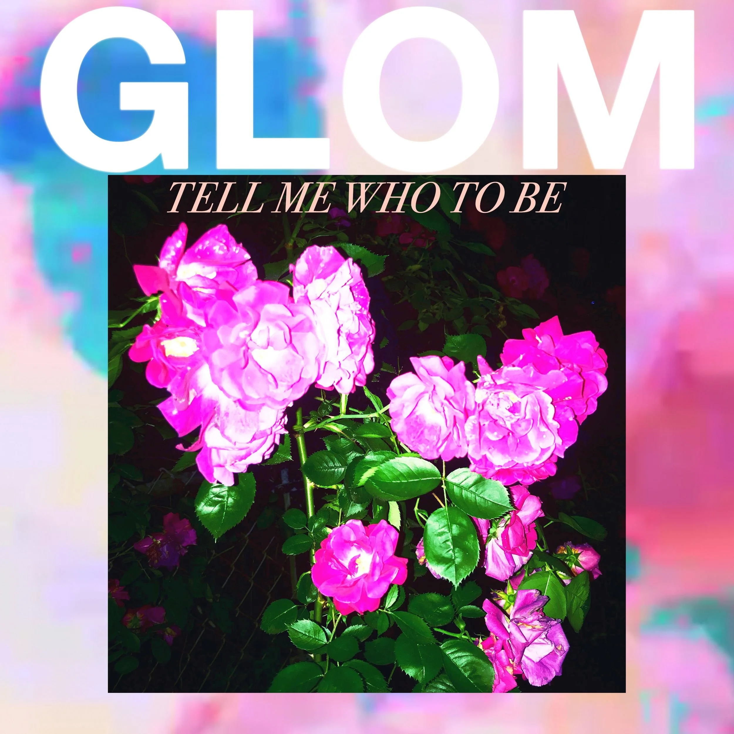 Glom
