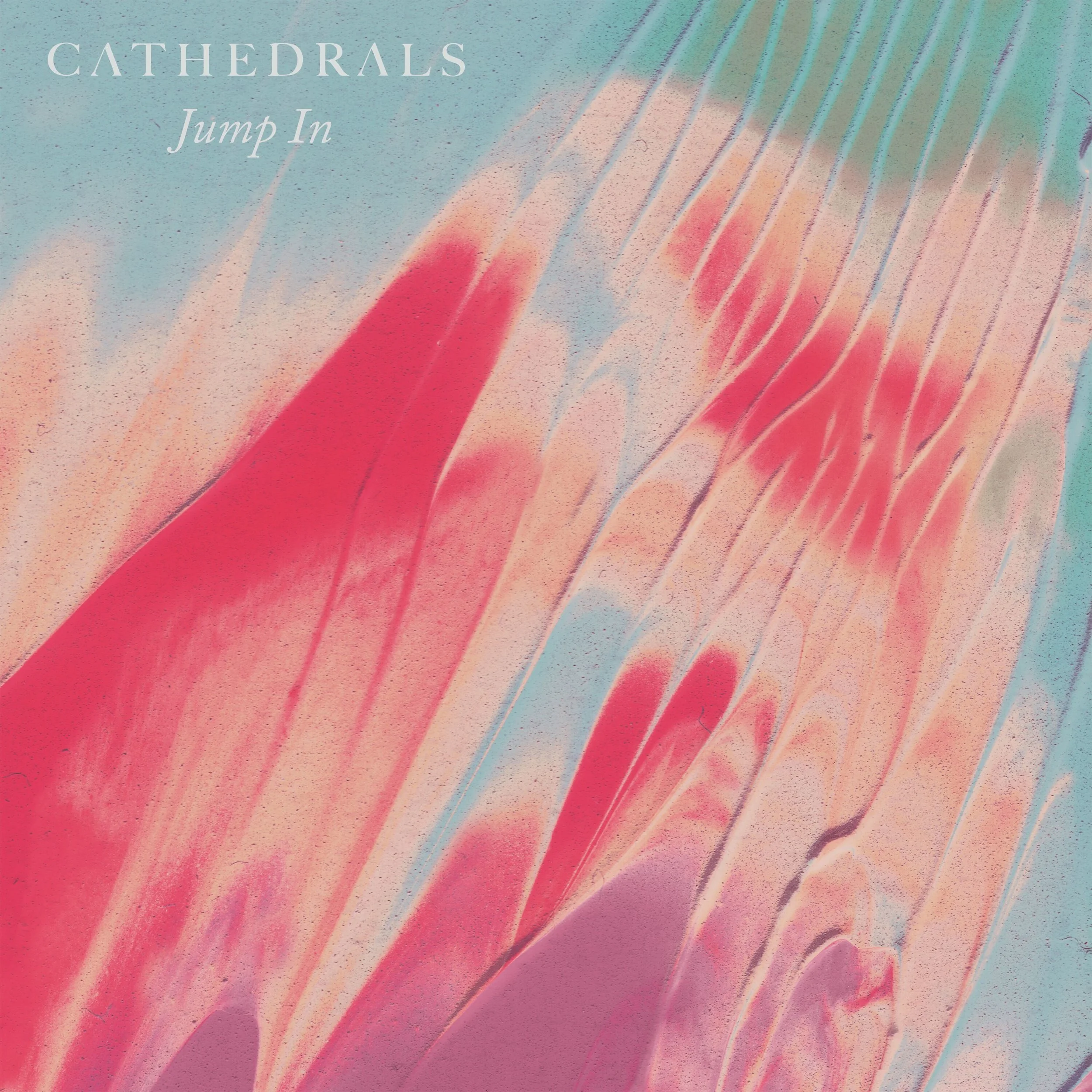 cathedrals.jpeg