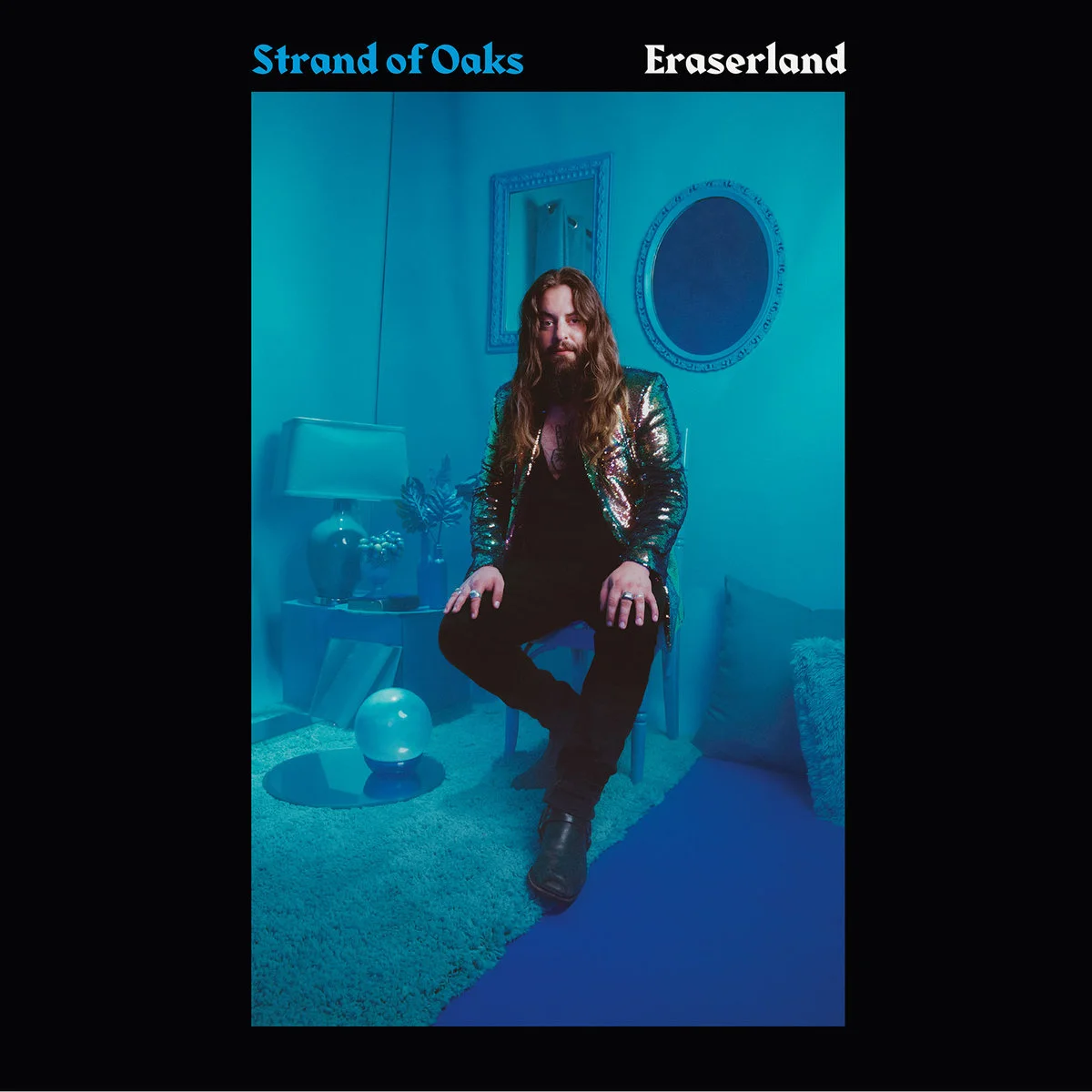strand.jpg