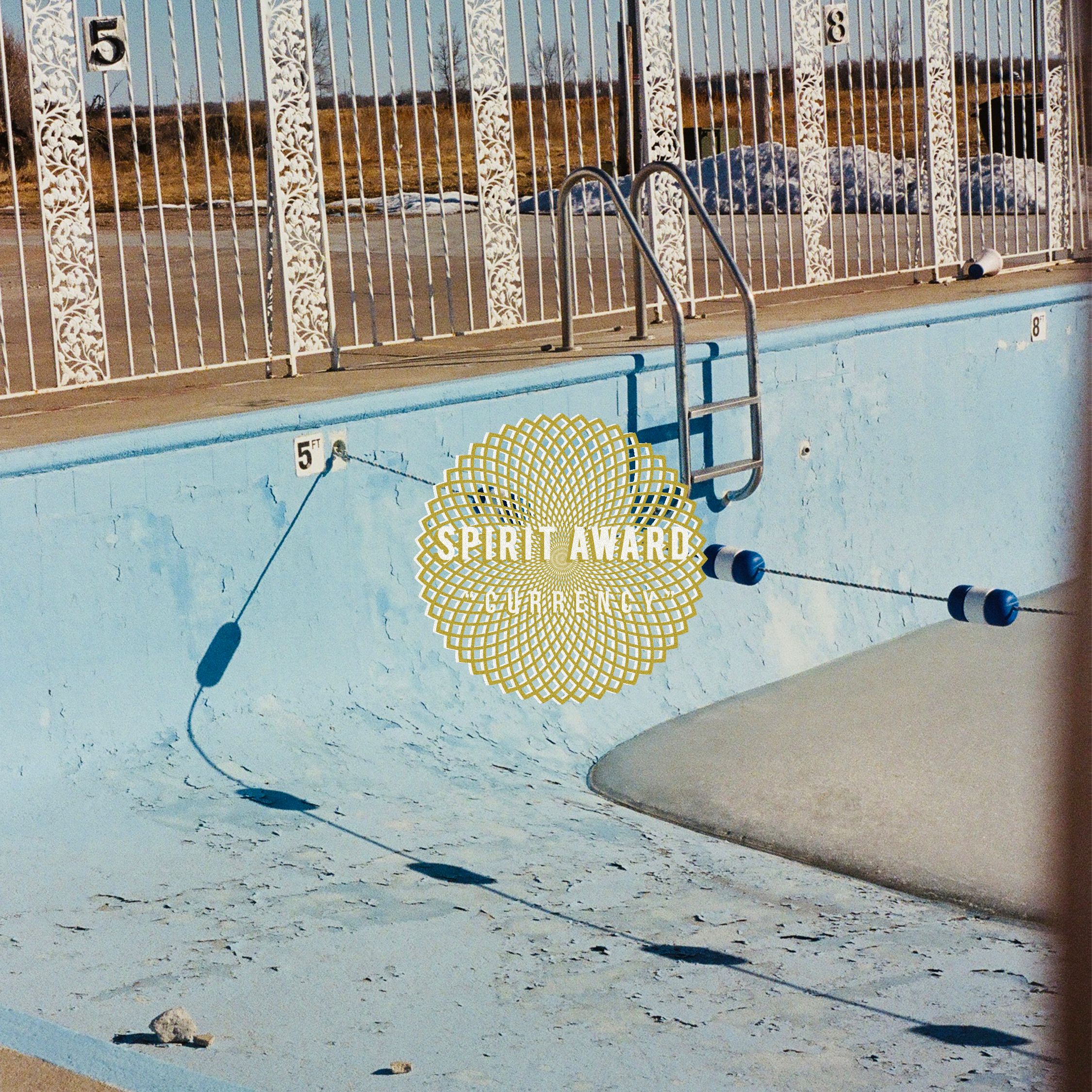 Spirit Award