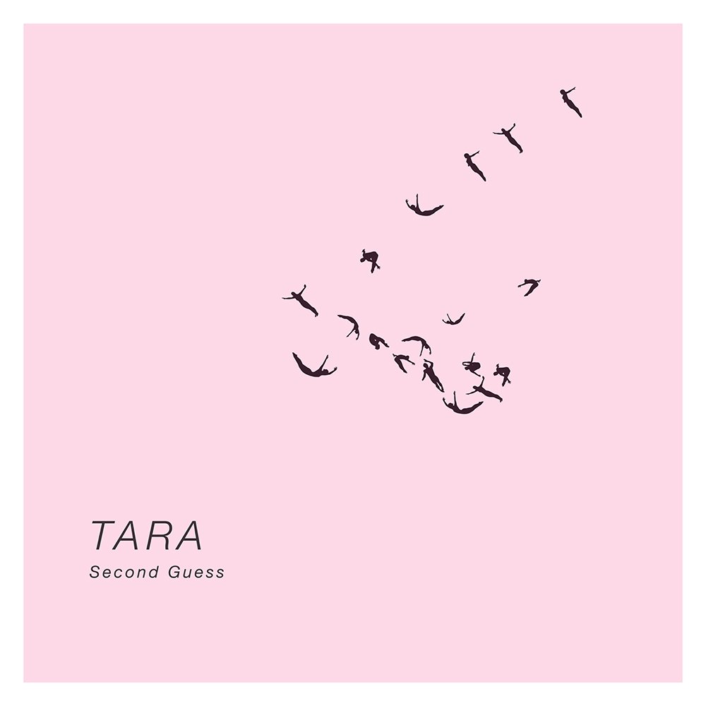 TARA