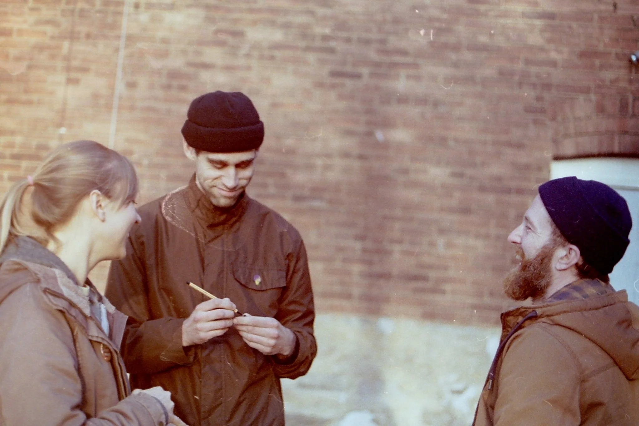 mauno.jpg