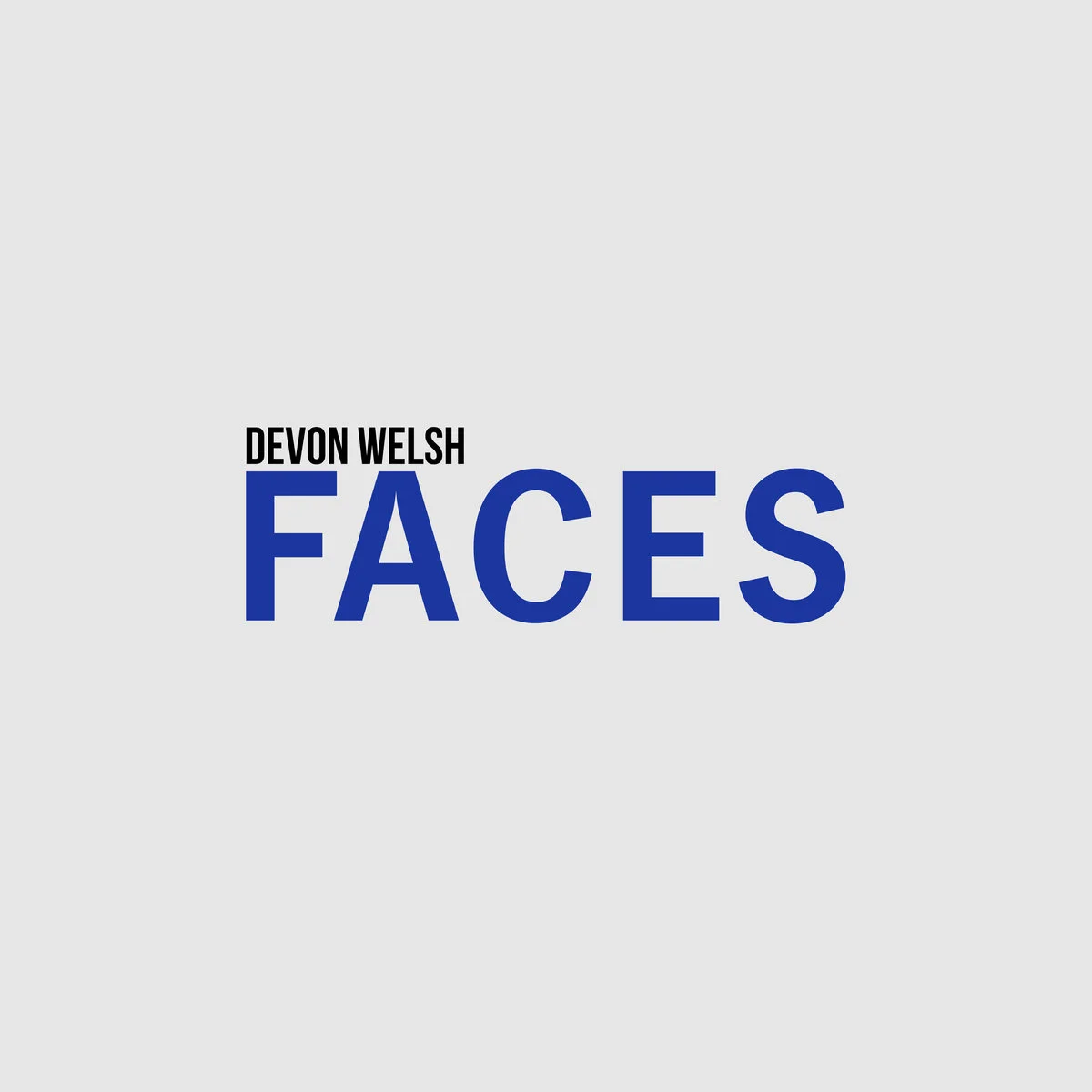 Devon Welsh 