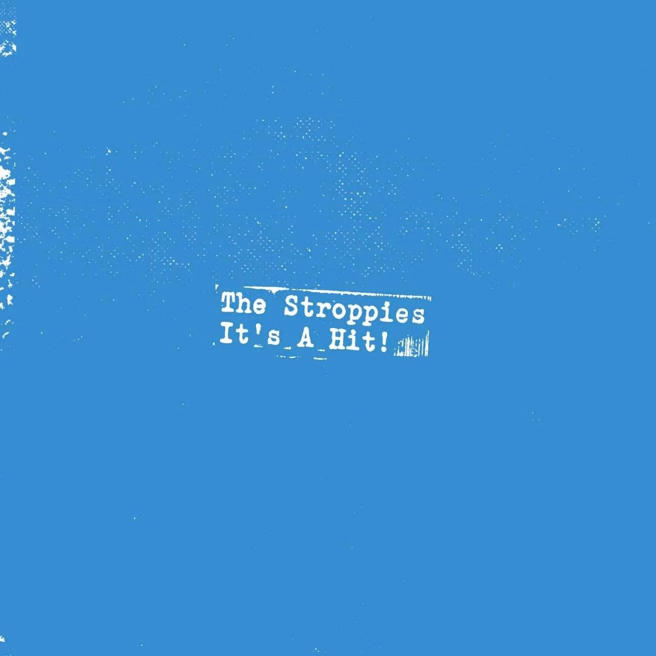 stroppies.jpeg