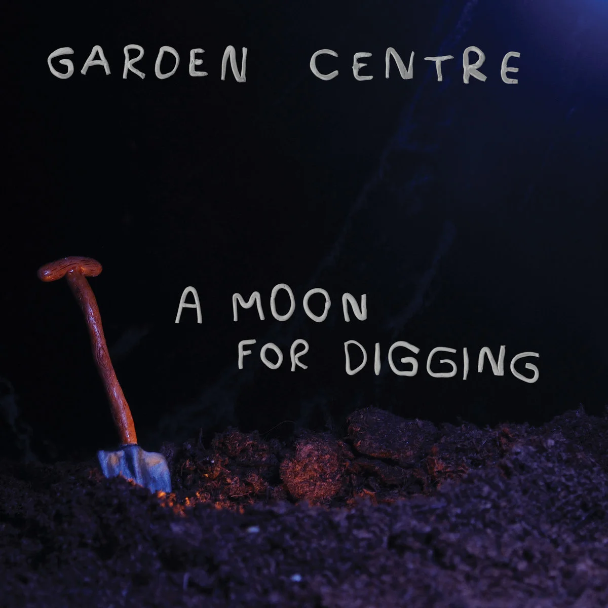 garden.jpg