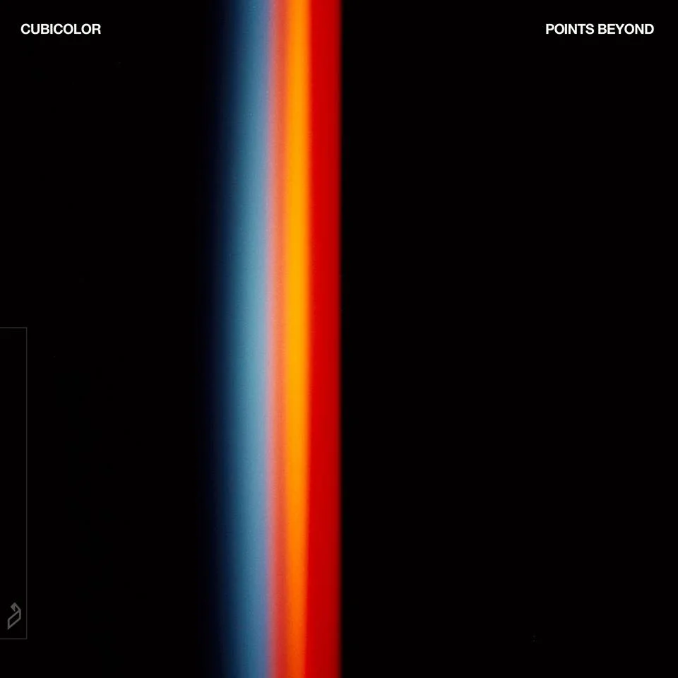 Cubicolor