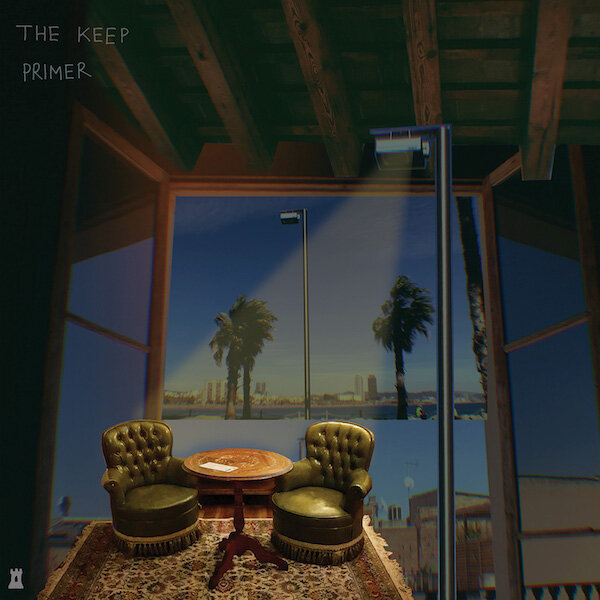 The Keep 