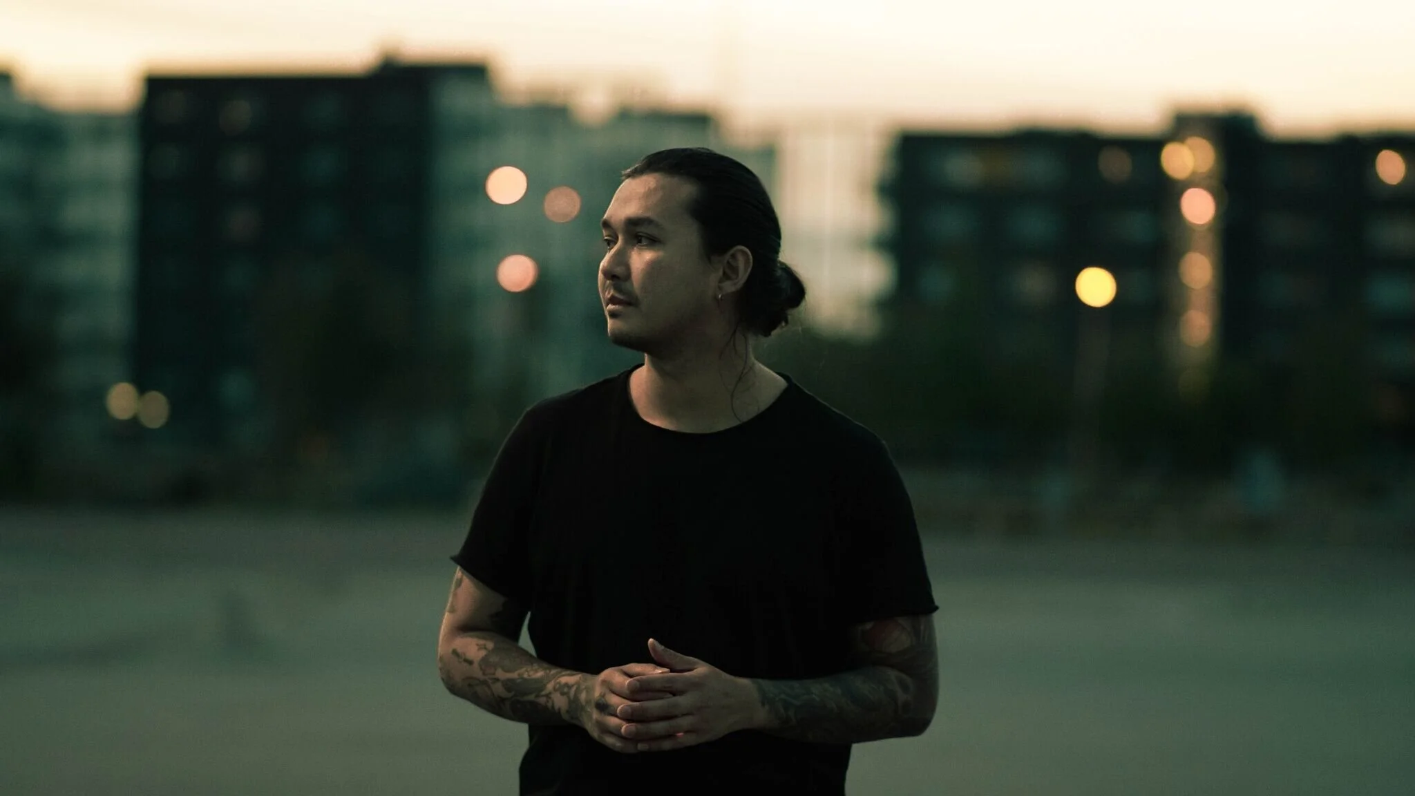 Best of 2019 - The selections of The Keep 