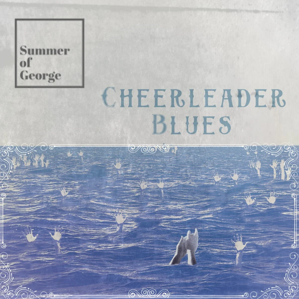 Summer of George