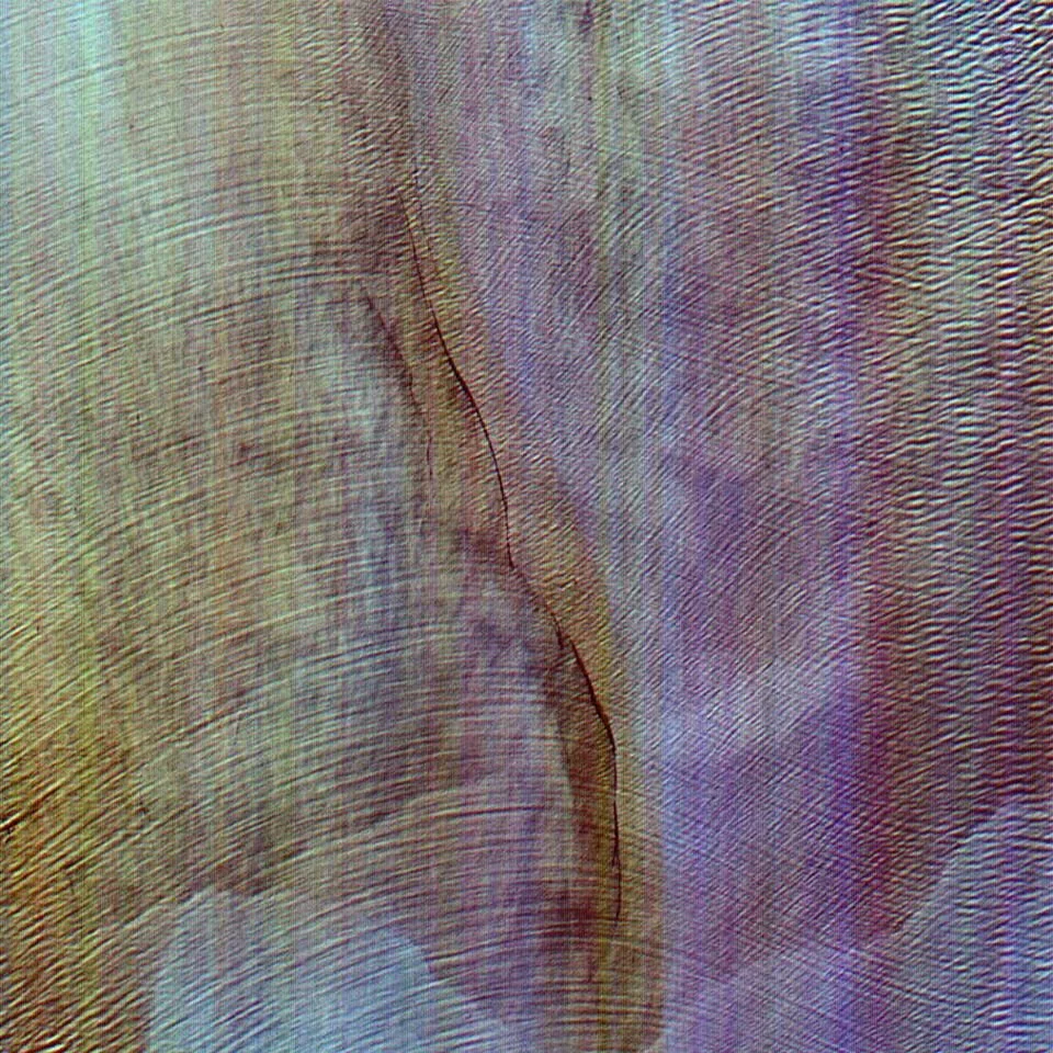 Tessera Skies 