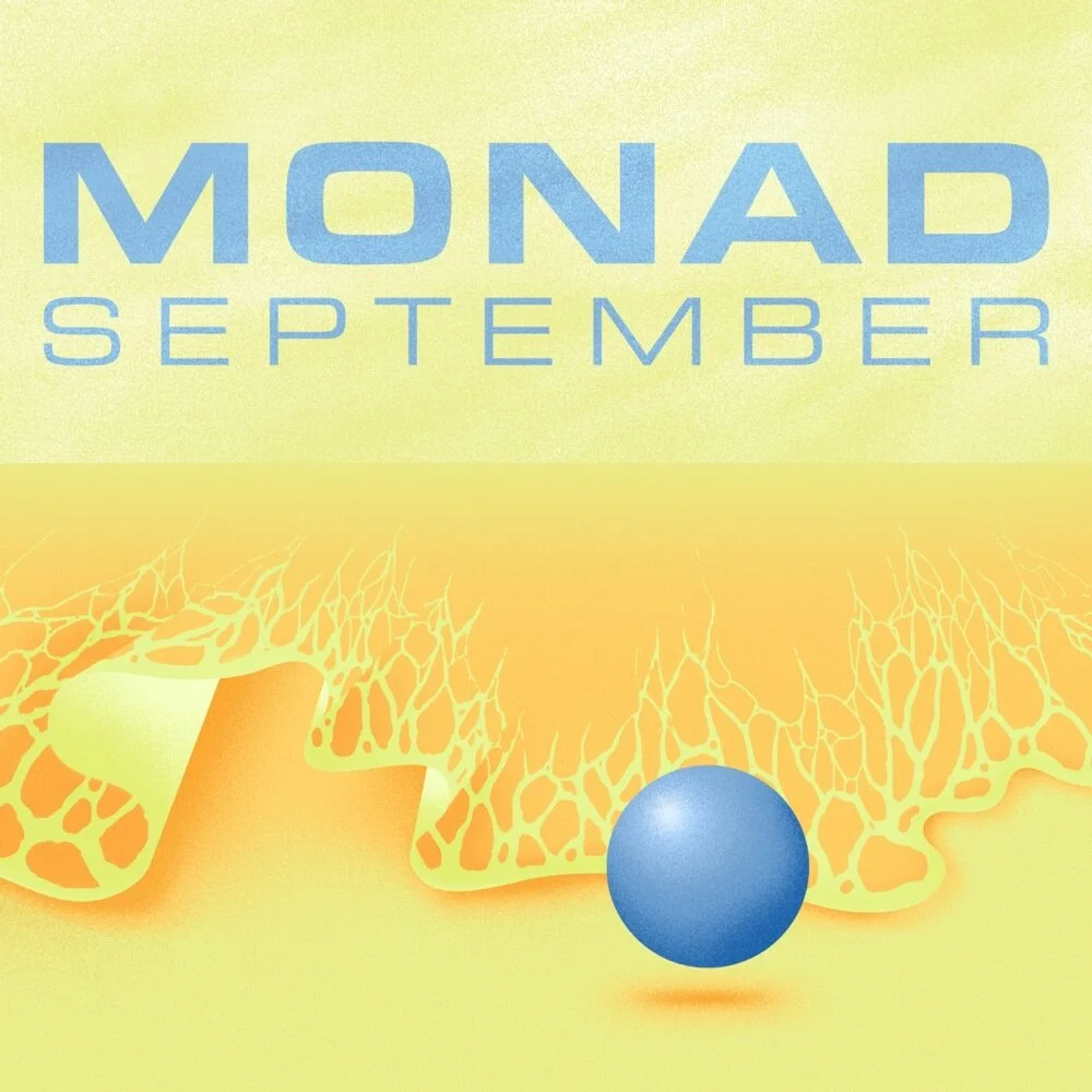 Monad