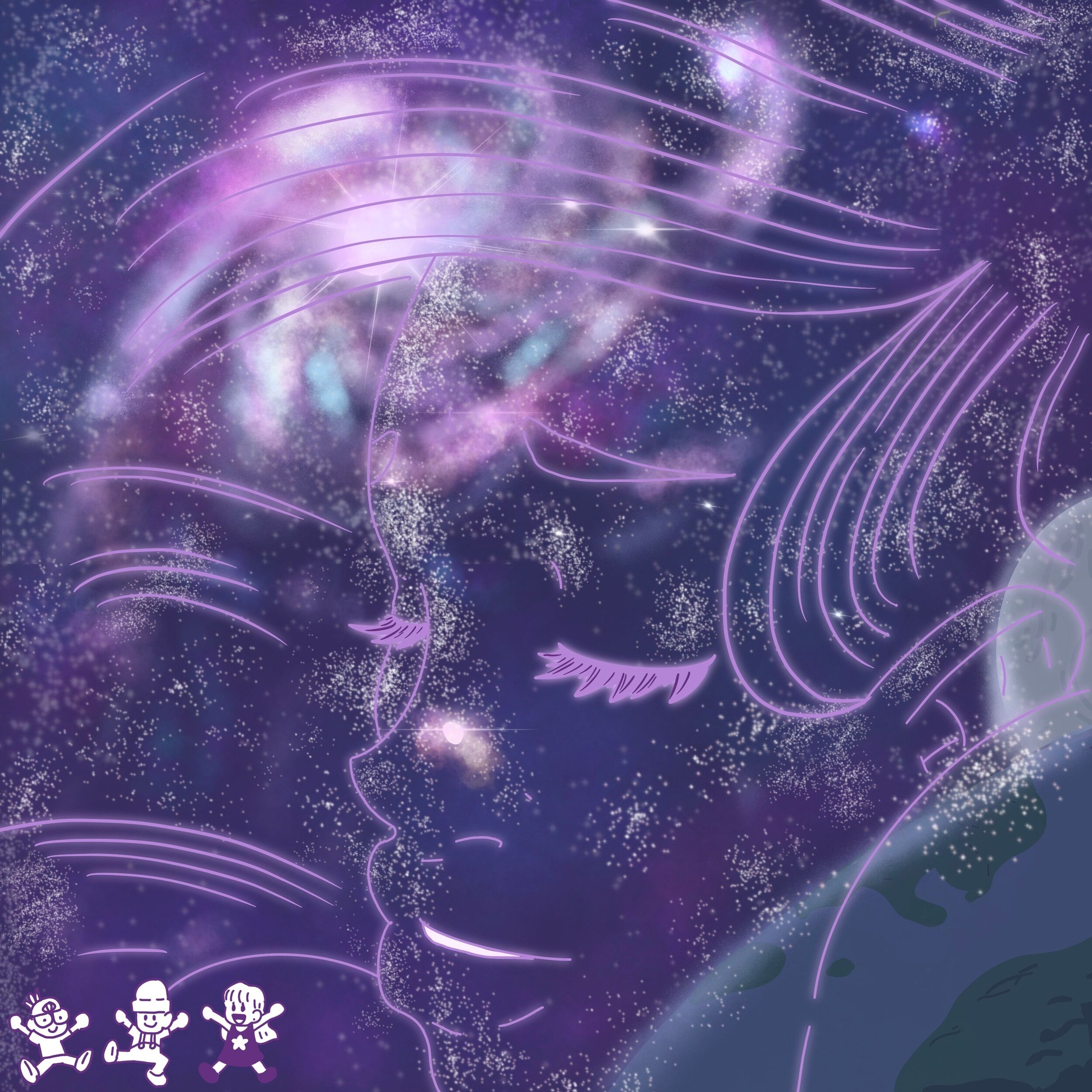 artworks-y3Qb6p2AQCe8VRQh-N0EQEw-original.jpg