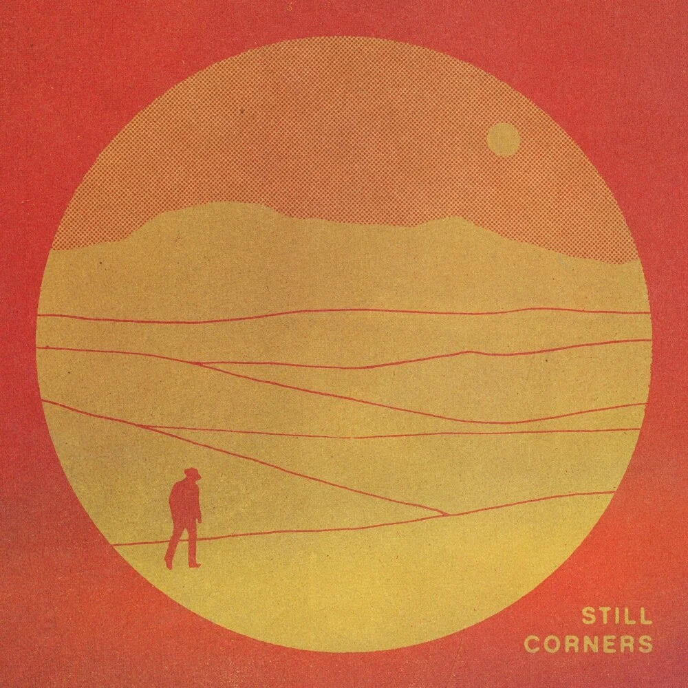 Still Corners