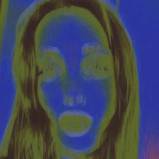 MIYNT 